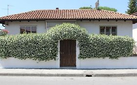 La Casetta